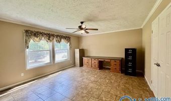 10333 Dogwood Ln, Athens, AL 35614