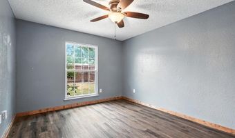 51 Shady Brook Cir, Abilene, TX 79605