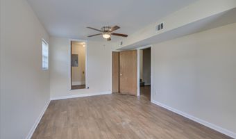 258 Fairfax St, Martinez, GA 30907