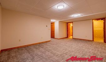180 Sage Creek Rd, Cody, WY 82414
