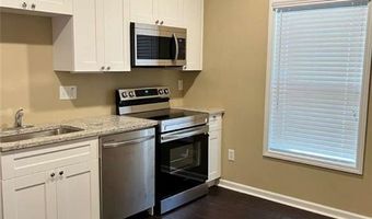 2030 Stonebrook Cir, Austell, GA 30106