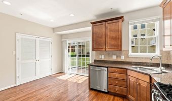 107 HEARTH Ct, Baltimore, MD 21212