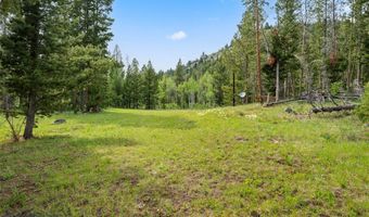 19578 Mt Highway 1, Anaconda, MT 59711
