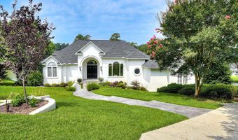 162 Tall Pine Dr, Aiken, SC 29803