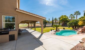 152 ULTRA Dr, Henderson, NV 89074