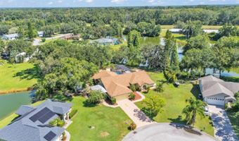 1680 VARNER Ct, Bartow, FL 33830