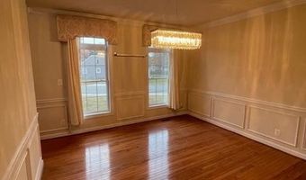 2907 DUMAS St, Alexandria, VA 22306