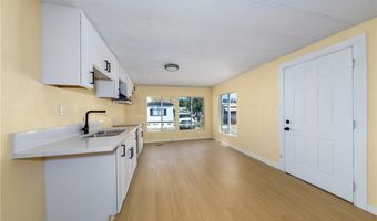 33848 Avenue G 20, Yucaipa, CA 92399