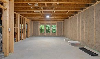 4814 Little Cove Ct, Auburn, GA 30011