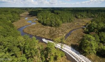 1044 Mill Creek Rd, Minnesott Beach, NC 28510