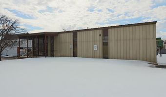 22 W 3rd Ave N, Aurora, MN 55705