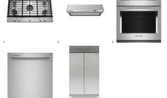 411 A Lake Ave 502, Asbury Park, NJ 07712