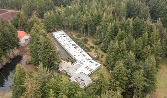 87326 MCTIMMONS Ln, Bandon, OR 97411