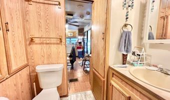 3427 Andrew Cir, Avon Park, FL 33825