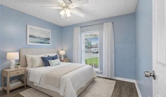 404 AVENUE A, Belle Chasse, LA 70037