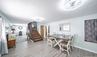 171 N 8th St, Ashton, ID 83420