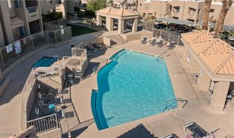 2243 Aspen Mirror Way 102, Laughlin, NV 89029