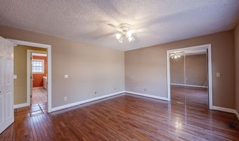 1676 Scott Rd, Alexander City, AL 35010