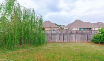 430 Emerald Trl, Brandon, MS 39047