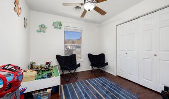 610 N FRONTIER St, Bloomfield, NM 87413