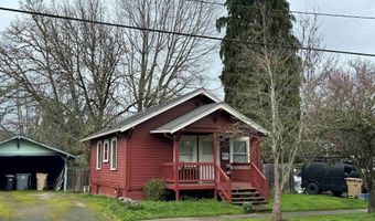 1053 SW Western Bl, Corvallis, OR 97333