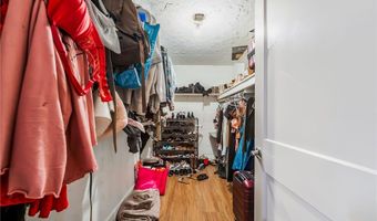 632 Avenue D, Boulder City, NV 89005