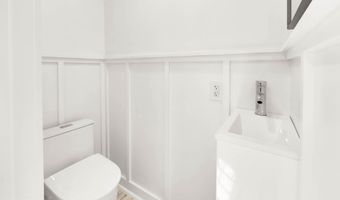 41 N SPRING GARDEN St, Ambler, PA 19002