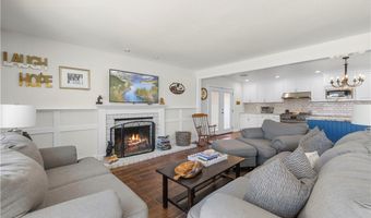 34651 Florencell Ave, Acton, CA 93510