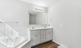 156 TRAPPER Ln, Magnolia, DE 19962