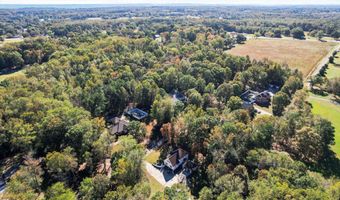 1411 Shady Ln NE, Arab, AL 35016