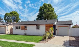 744 Begonia St, Escondido, CA 92027