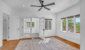 1318 Denver St, Boulder City, NV 89005