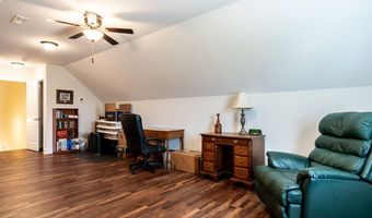 22 Pointer Dr, Angier, NC 27501