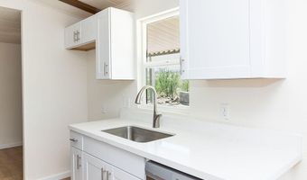 4541 E CANYON Dr, Camp Verde, AZ 86322