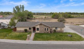 1346 Blue Sage Dr, Fallon, NV 89406