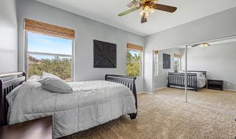 2280 E INDIGO Dr, Chandler, AZ 85286