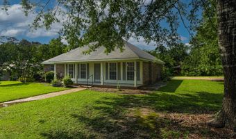 114 Fox Meadow Dr, Brandon, MS 39042