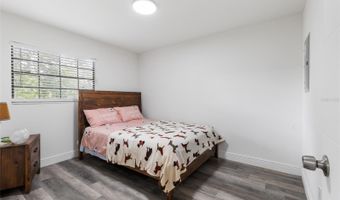 13613 NW 147TH Ave, Alachua, FL 32615