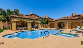 250 W QUEEN CREEK Rd 145, Chandler, AZ 85248