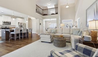 114 Siena Dr, Anderson, SC 29621