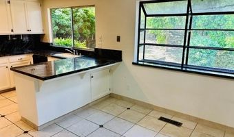 2814 Harris Dr, Antioch, CA 94509