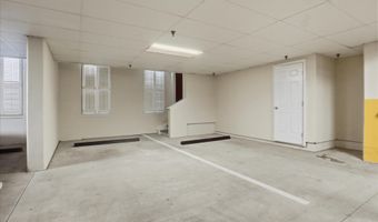 3941 OLD DOMINION Blvd, Alexandria, VA 22305