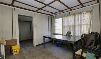 222 MULBERRY Ave, Anniston, AL 36201