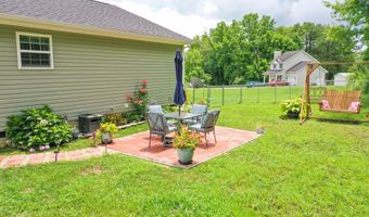 95 King Rd, Lily, KY 40740