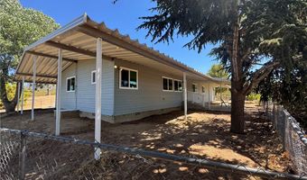 37065 Bonita Vista Rd, Anza, CA 92539