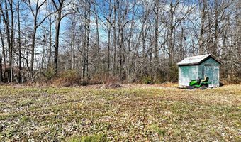 1360 Dunavin Dr, Baxter, TN 38544
