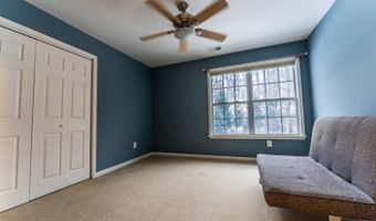 5 Hidden Valley Rd, Andover, NJ 07860