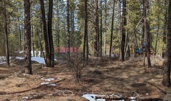 Tbd View Drive 14 & 15, Centerville, ID 83631