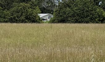 County Road 105, Ava, MO 65608