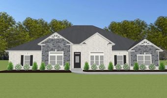 Augusta-E Culross Drive, Athens, AL 35611